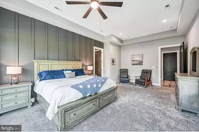 2642 Peach Grove Road, Louisa, VA 23093 - Photo 22