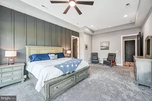 2642 Peach Grove Rd, Louisa, VA 23093 - Photo 22