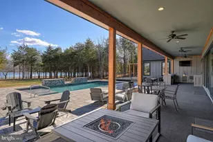 2642 Peach Grove Rd, Louisa, VA 23093 - Photo 58