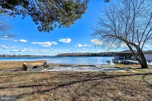 2642 Peach Grove Rd, Louisa, VA 23093 - Photo 68