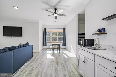 2642 Peach Grove Road, Louisa, VA 23093 - Photo 82