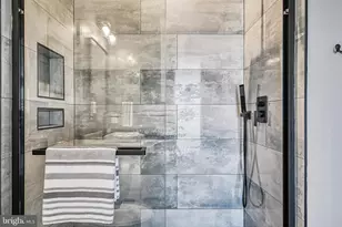 2642 Peach Grove Rd, Louisa, VA 23093 - Photo 36