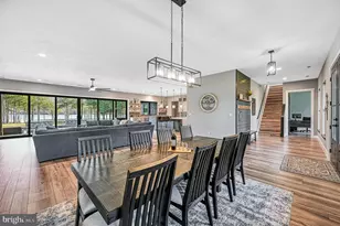 2642 Peach Grove Rd, Louisa, VA 23093 - Photo 18