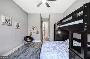 2642 Peach Grove Rd, Louisa, VA 23093 - Photo 38