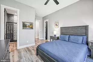 2642 Peach Grove Rd, Louisa, VA 23093 - Photo 30