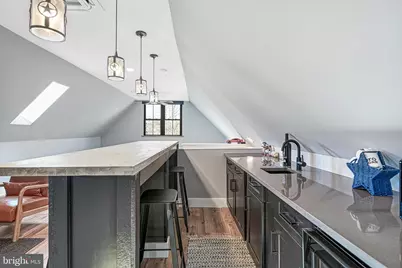 2642 Peach Grove Road, Louisa, VA 23093 - Photo 48