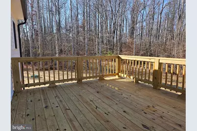 115 Busbees Point Road, Bumpass, VA 23024 - Photo 26