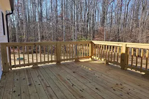 115 Busbees Point Rd, Bumpass, VA 23024 - Photo 26