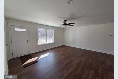 115 Busbees Point Road, Bumpass, VA 23024 - Photo 8