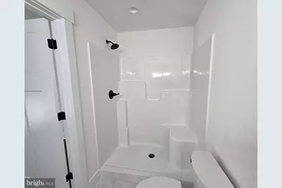 115 Busbees Point Road, Bumpass, VA 23024 - Photo 18