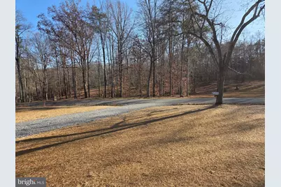 115 Busbees Point Road, Bumpass, VA 23024 - Photo 30