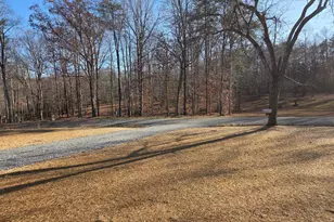 115 Busbees Point Rd, Bumpass, VA 23024 - Photo 30