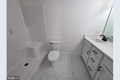 115 Busbees Point Road, Bumpass, VA 23024 - Photo 16