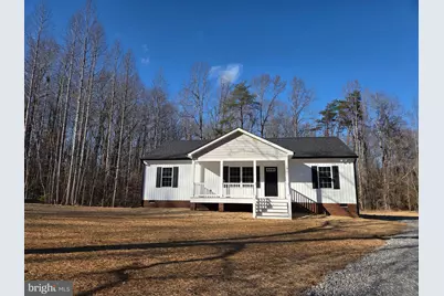 115 Busbees Point Road, Bumpass, VA 23024 - Photo 32