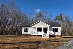 115 Busbees Point Rd, Bumpass, VA 23024 - Photo 32