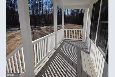 115 Busbees Point Road, Bumpass, VA 23024 - Photo 6