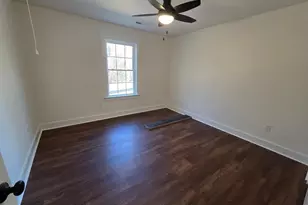 115 Busbees Point Rd, Bumpass, VA 23024 - Photo 22