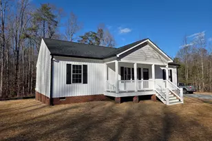 115 Busbees Point Rd, Bumpass, VA 23024 - Photo 2