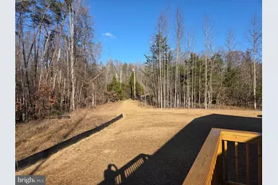 115 Busbees Point Road, Bumpass, VA 23024 - Photo 28