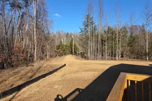 115 Busbees Point Rd, Bumpass, VA 23024 - Photo 28