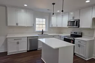 115 Busbees Point Rd, Bumpass, VA 23024 - Photo 10