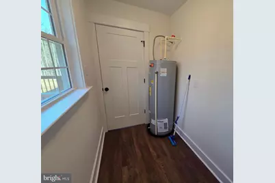 115 Busbees Point Road, Bumpass, VA 23024 - Photo 20