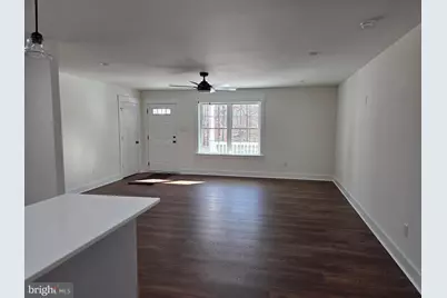 115 Busbees Point Road, Bumpass, VA 23024 - Photo 12