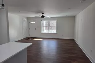 115 Busbees Point Rd, Bumpass, VA 23024 - Photo 12