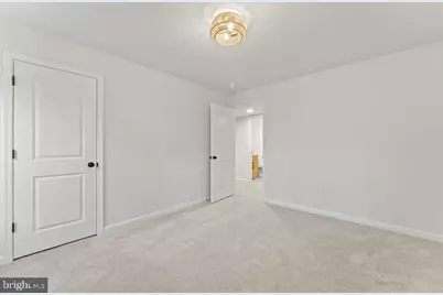 1339 Moody Town Road, Bumpass, VA 23024 - Photo 46