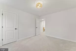 1339 Moody Town Rd, Bumpass, VA 23024 - Photo 46