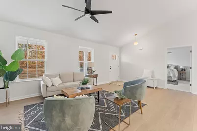 1339 Moody Town Road, Bumpass, VA 23024 - Photo 22