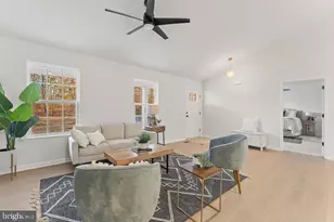 1339 Moody Town Rd, Bumpass, VA 23024 - Photo 22