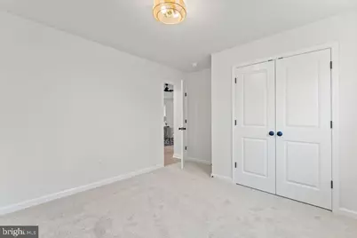 1339 Moody Town Road, Bumpass, VA 23024 - Photo 44