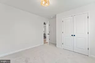 1339 Moody Town Rd, Bumpass, VA 23024 - Photo 44