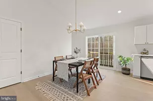 1339 Moody Town Rd, Bumpass, VA 23024 - Photo 26