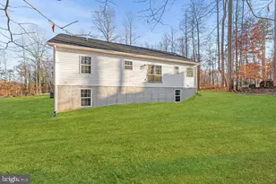 1339 Moody Town Rd, Bumpass, VA 23024 - Photo 14