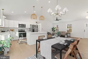 1339 Moody Town Rd, Bumpass, VA 23024 - Photo 32