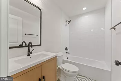 1339 Moody Town Road, Bumpass, VA 23024 - Photo 48