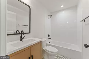 1339 Moody Town Rd, Bumpass, VA 23024 - Photo 48