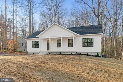 1339 Moody Town Road, Bumpass, VA 23024 - Photo 10