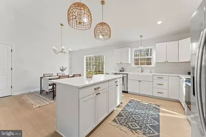 1339 Moody Town Road, Bumpass, VA 23024 - Photo 24