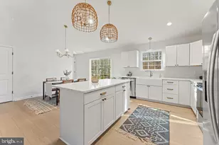 1339 Moody Town Rd, Bumpass, VA 23024 - Photo 24