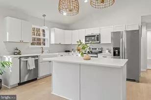 1339 Moody Town Rd, Bumpass, VA 23024 - Photo 30