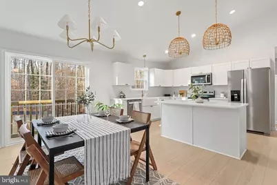 1339 Moody Town Road, Bumpass, VA 23024 - Photo 28