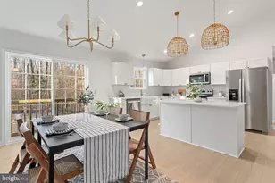 1339 Moody Town Rd, Bumpass, VA 23024 - Photo 28