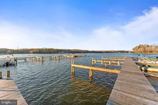 1339 Moody Town Rd, Bumpass, VA 23024 - Photo 62