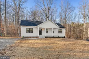 1339 Moody Town Rd, Bumpass, VA 23024 - Photo 2