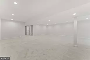 1339 Moody Town Rd, Bumpass, VA 23024 - Photo 54