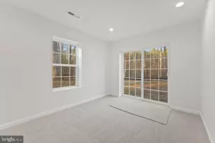 1339 Moody Town Rd, Bumpass, VA 23024 - Photo 52