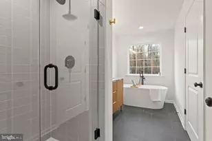 1339 Moody Town Rd, Bumpass, VA 23024 - Photo 36